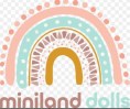 Logo miniland